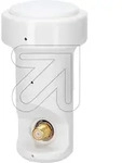 LNB HD-Profi Single 0,1 dB 0401072