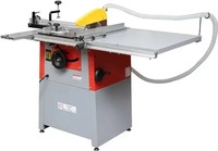 HOLZMANN TS250_230V, Holzmann TS250 Tischkreiss&auml;ge Kreiss&auml;ge Holz Werkstatt S&auml;ge