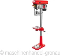 HOLZMANN SB4116HN_400V, Holzmann Bohrmaschine SB4116HN