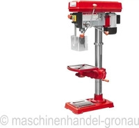 HOLZMANN SB4116HM_400V, Holzmann Bohrmaschine SB4116HM