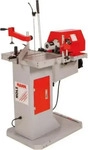 HOLZMANN LBM290K_230V, Holzmann Langlochbohrmaschine LBM 290K