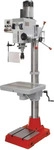 HOLZMANN ZS40HS, Holzmann Getriebebohrmaschine ZS 40HS