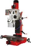 HOLZMANN ZX7050, Holzmann Fr&auml;smaschine ZX 7050