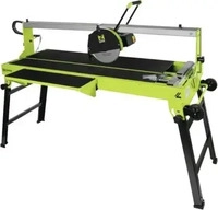 ZIPPER FS_250, Zipper Steintrennmaschine ZI-FS250