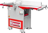 HOLZMANN HOB305_PRO_230V, Holzmann komb. Abricht- und Dickenhobelmaschine HOB 305PRO