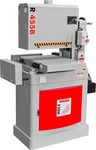 HOLZMANN R455B, Holzmann Breitbandschleifmaschine R 455B - Sonderaktion