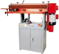 HOLZMANN KOS2510N_230V, Holzmann Kantenschleifmaschine KOS 2510N