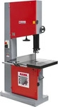 HOLZMANN HBS600DELUX, Holzmann Bands&auml;ge HBS 600DELUX