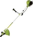 ZIPPER MOS4T, ZIPPER Motorsense ZI-MOS4T
