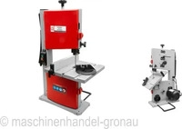 HOLZMANN HBS230ECO, Holzmann Bands&auml;ge HBS230ECO