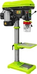 ZIPPER STB16T, Zipper St&auml;nderbohrmaschine ZI-STB16T