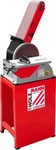 HOLZMANN BT1220TOP, Holzmann Band- Tellerschleifer BT1220TOP