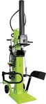 ZIPPER HS30EZ, Zipper Holzspalter ZI-HS30EZ