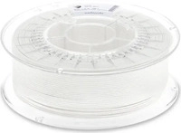 Extrudr XPETG MATT Wei&szlig; 1.75 mm 1.000 g