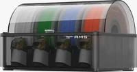Bambu SA001, Bambu Lab AMS - Automatic Material System