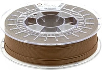 Extrudr Wood Braun 1.75 mm 800 g