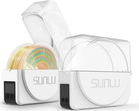 Sunlu FilaDryer S1 Plus