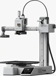 Bambu PF002-M-EU, Bambu Lab A1 mini 3D-Drucker
