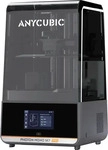 Anycubic PM7RBK0A-O, Anycubic Photon Mono M7 Pro 3D-Drucker