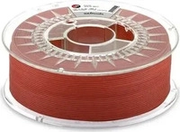 Extrudr XPETG MATT Rot 1.75 mm 1.000 g
