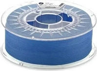 Extrudr XPETG MATT Blau 1.75 mm 1.000 g
