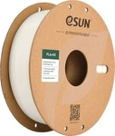 eSun PLA+HS175W1P1, eSun PLA+HS White 1.75 mm 1.000 g