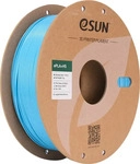 eSun PLA+HS175SP-U1P1, eSun PLA+HS Space Blue 1.75 mm 1.000 g