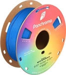 Polymaker CA04038, Polymaker PMPM-1044-015