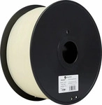 Polymaker PJ03001, Polymaker PolyCast PVB Nat&uuml;rlich 1,75 mm 750 g