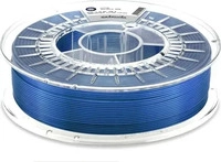 Extrudr 9010241202140, Extrudr DuraPro ABS Blau 1.75 mm 750 g