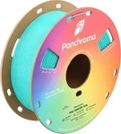 Polymaker CA14010, Polymaker Panchroma CoPE Teal 1,75 mm 1.000 g