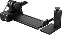 xTool P5010279, xTool F/ P/ S/ M/ D Serie RA2 Pro