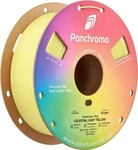 Polymaker CA02045, PolyMaker Panchroma PLA Celestial Light Yellow 1,75 mm 1.000 g