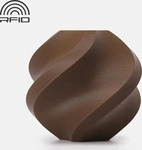 Bambu A00-N1-1.75-1000-SPL, Bambu Lab PLA Basic 1.75 mm 1.000 g Cocoa-Brown