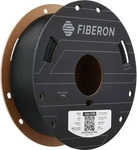 Polymaker FF02001, Polymaker Fiberon ASA-CF08 Black 1,75 mm 500 g