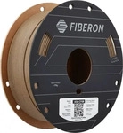 Polymaker FF02006, Polymaker Fiberon ASA-CF08 Desart Sand 1,75 mm 500 g