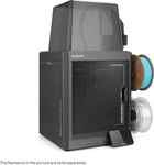 Elegoo 50.201.023300, Elegoo Centauri Carbon 2 Combo