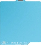 BIQU 1060000788, BIQU Panda f&uuml;r Bambu Lab A1/X1/P1/P2/X2D Buildplate CryoGrip...