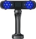 Creality3D 4008050064, Creality3D CR-Scan Sermoon X1 3D-Scanner