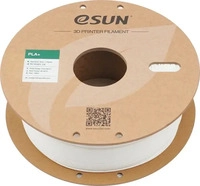 eSun PLA+175O-MW1P1, eSun PMES-1006-043