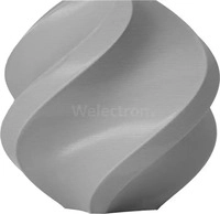 Bambu G00-D00-1.75-1000-SPL, Bambu PMBL-1016-008