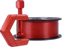 Prusa Research s.r.o PR-585, Prusa Research s.r.o Original Prusa Prusament PETG...