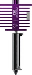 E3D BAMBU-HF-OBX-A1-0600-SPK, E3D ACED-1084-002
