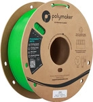 Polymaker PB05011, Polymaker PMPM-1086-011