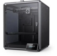 Creality3D 1002110009, Creality3D K1 Max High-Speed 3D-Drucker