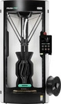 Prusa Research s.r.o PR-230V, Prusa Research s.r.o Original Prusa HT90 220-240 V AC