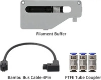 Bambu SA003, Bambu Lab Filament Buffer