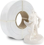 Polymaker CA19040, Polymaker Panchroma PLA Refill Basic 1.75 mm 1.000 g Cold...