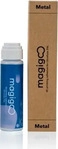 Magigoo MagigooMetal, Magigoo Pro 3D-Klebestift f&uuml;r Ultrafuse 316L Filament