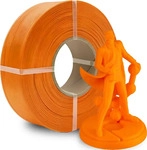 Polymaker CA19035, Polymaker Panchroma PLA Refill Basic 1.75 mm 1.000 g Orange